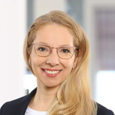 Romy Großmann