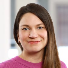 Linda Zschiegner #DABB Linda Zschiegner