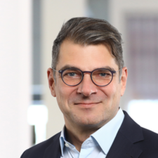 Olaf Neumann #DABB Olaf Neumann