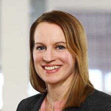 Dr. Jennifer Apel #DABB Jennifer Apel