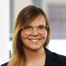 Christina Törber #DABB Christina Törber