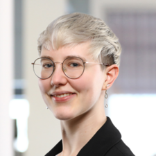 Laura Schönherr #DABB Laura Schönherr