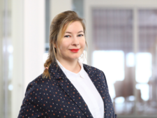 Olga Derendjajeva #DABB Olga Derendjajeva